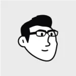Patrick D.