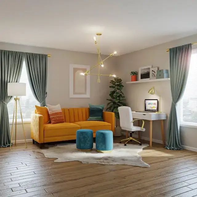 Bilan conseil renovation énergétique
