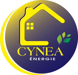LogoCYNEA LogoCYNEA