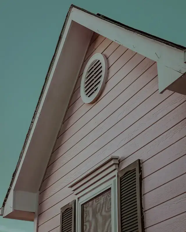 Ventilation : VMC (qualité de l’air intérieur)
